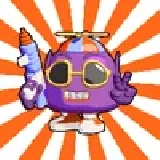 Boing Bang