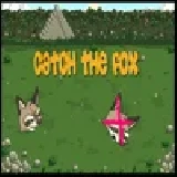 Catch the Fox