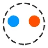 Draw.Game