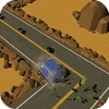 Highway Getaway