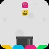 Monsters Shooter
