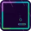 Neon Pong