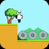 Sheon Panda